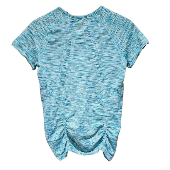 Athleta Tee - Picture 4 of 5